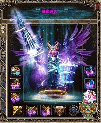 新开传奇私服|新开合击传奇网站|1.85英雄合击|100%仿盛大传奇私服发布网